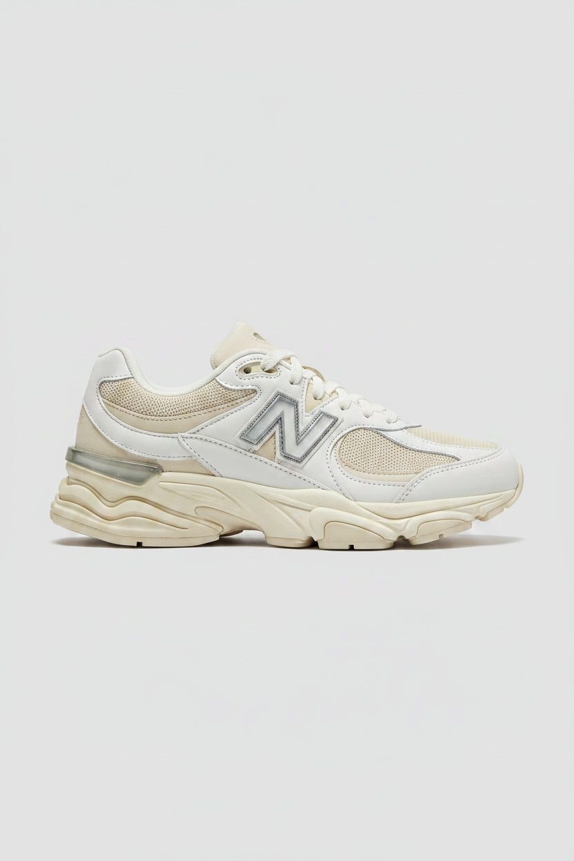 9060 New Balance BEIGE 2025