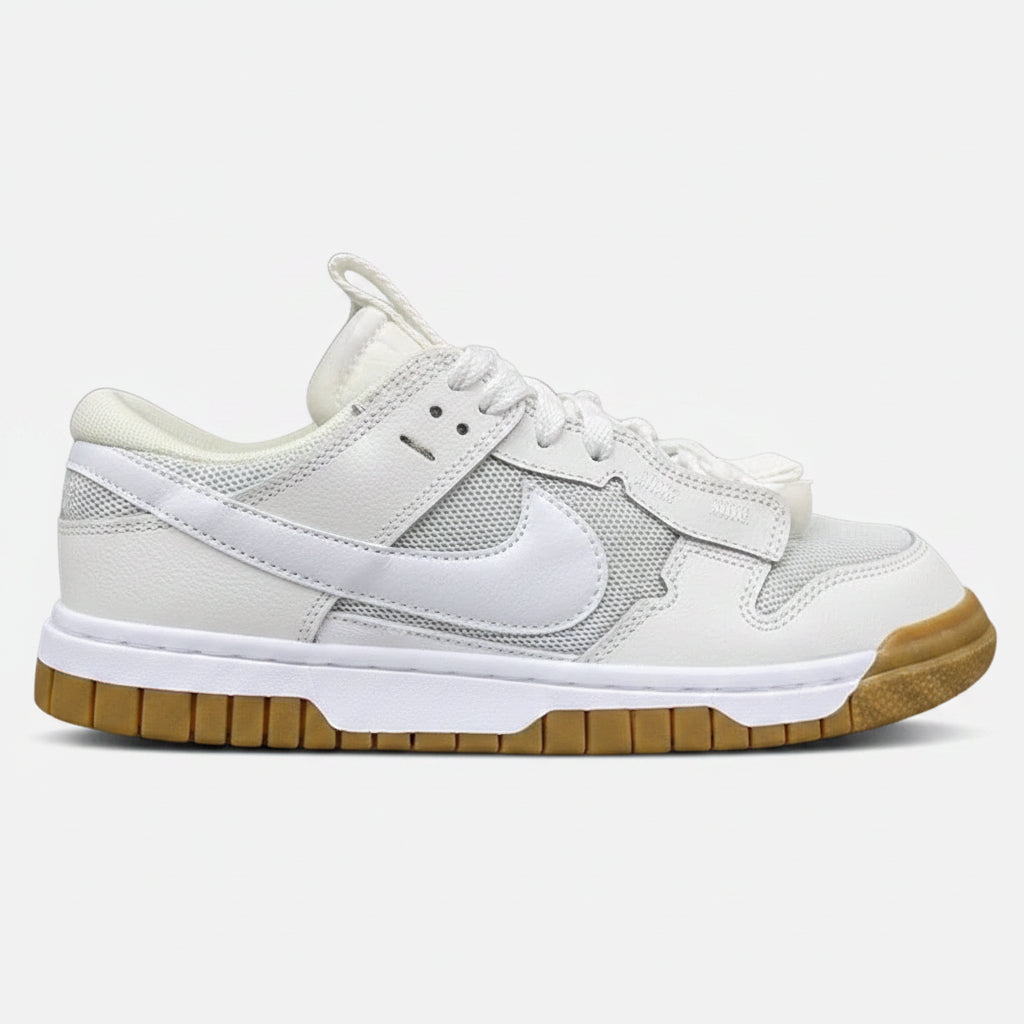Nike Air Dunk Jumbo