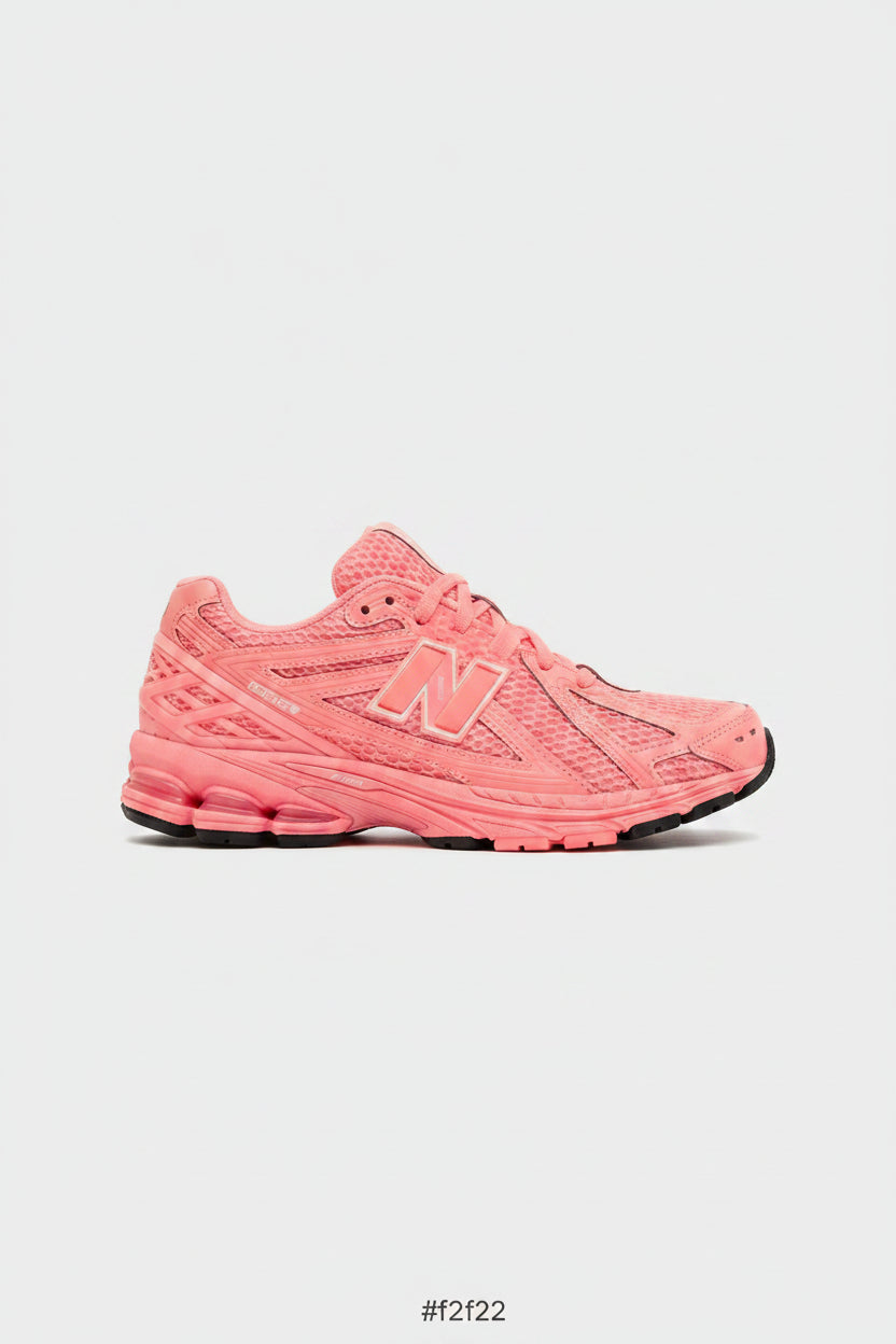 New balance 1906R pink