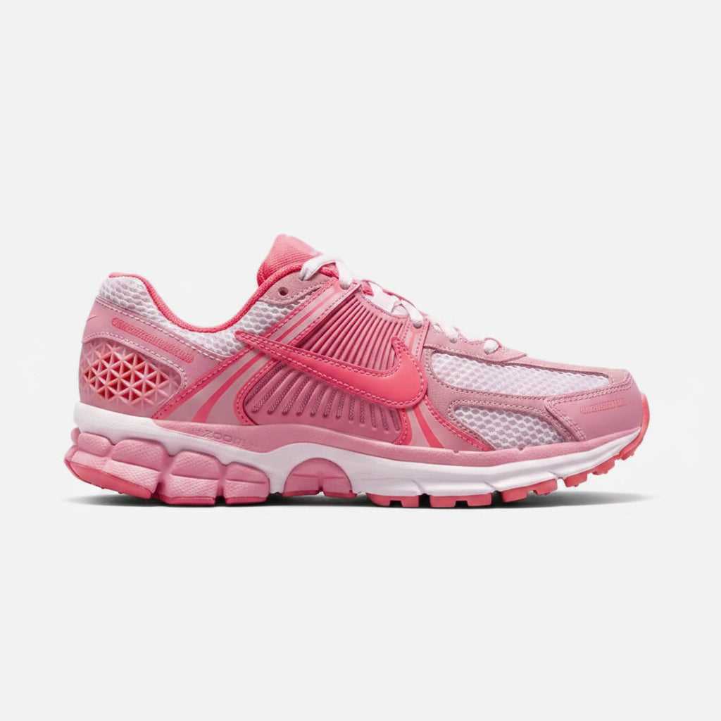 Nike Zoom Vomero 5 Triple Pink