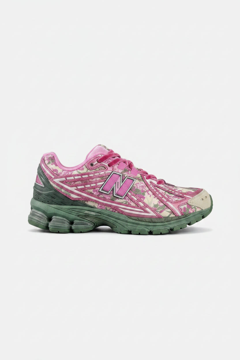 1906R New Balance