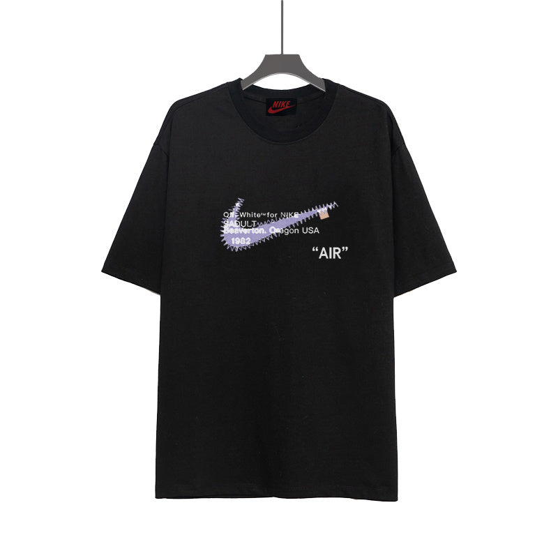 Nike x Off-White “AIR” Tee