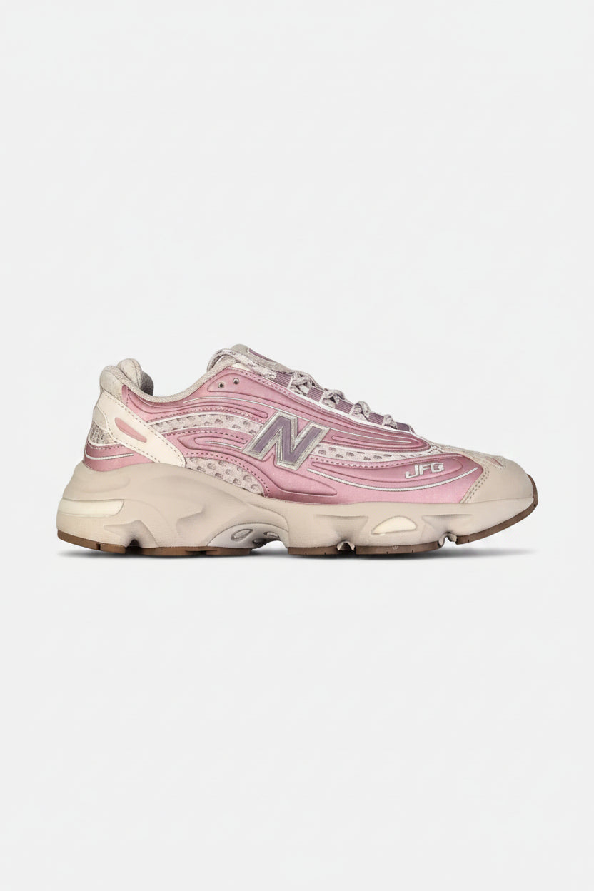 Joe Freshgoods x New Balance 1000 PINK MINK