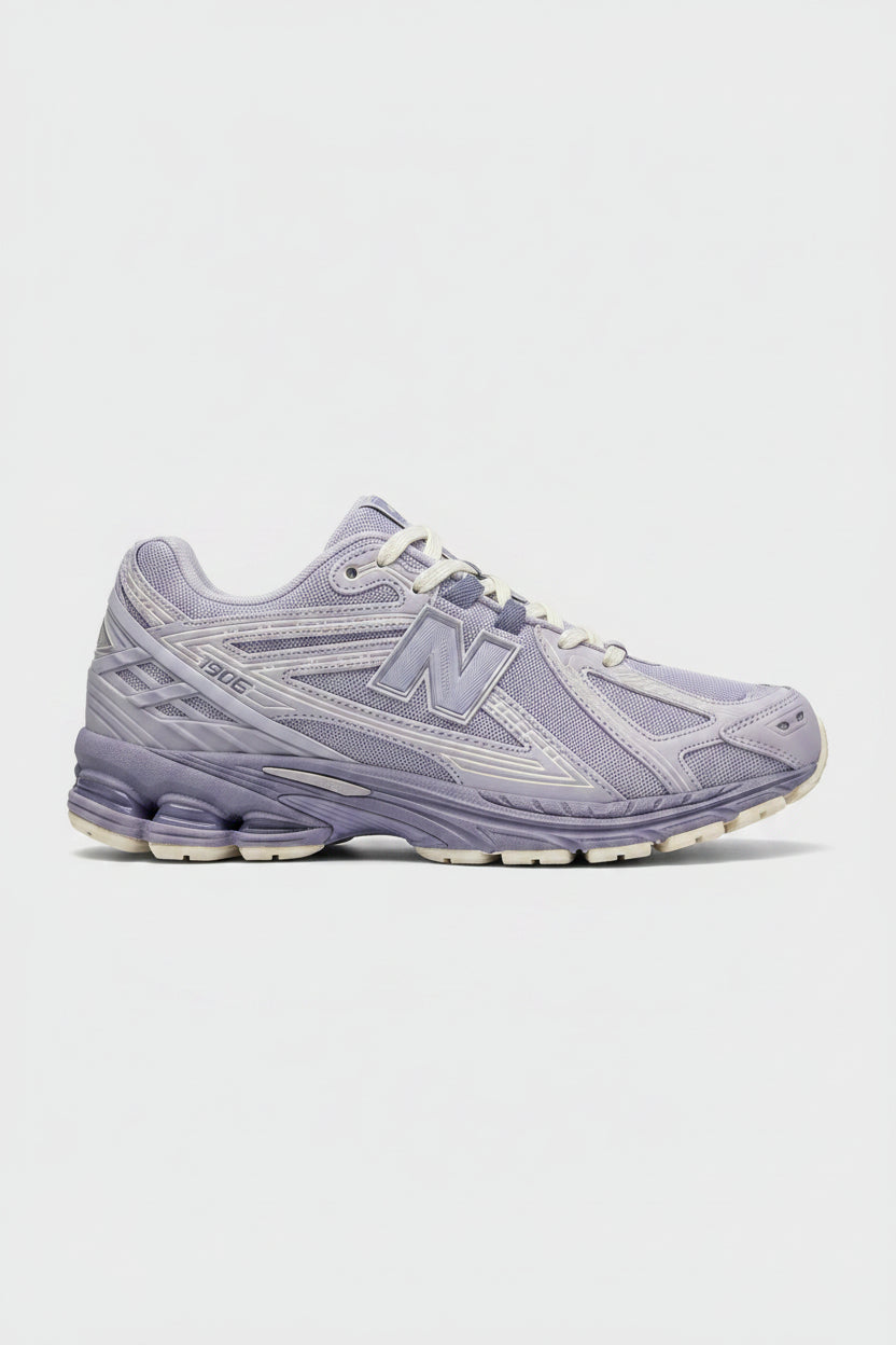 1906R New Balance PURPLE 2025