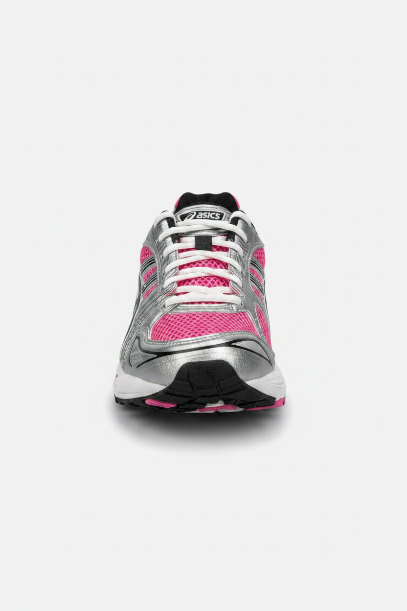 ASICS baskets Gel Kayano 14 pink glo