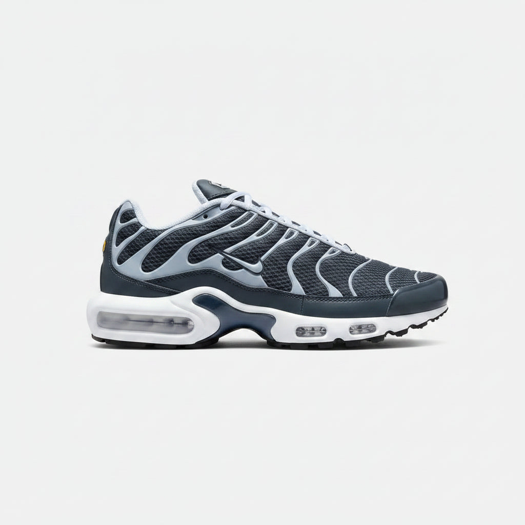 Nike Air Max Plus