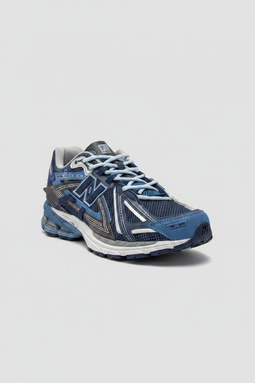1906R New Balance Deep Blue
