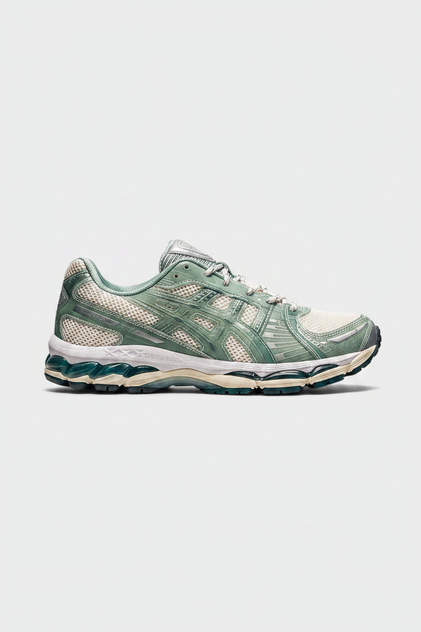 ASICS Gel-Kayano 12