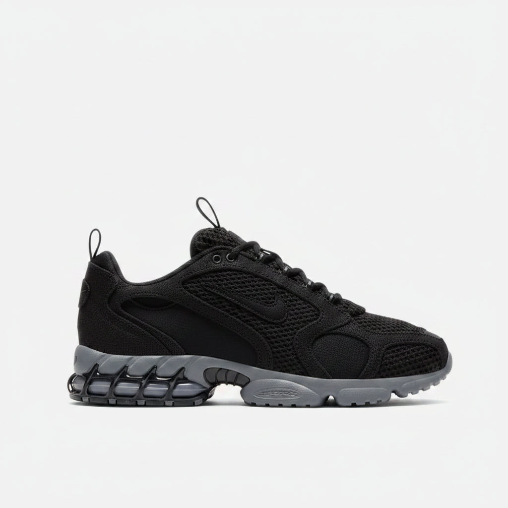 Nike air zoom Spiridon