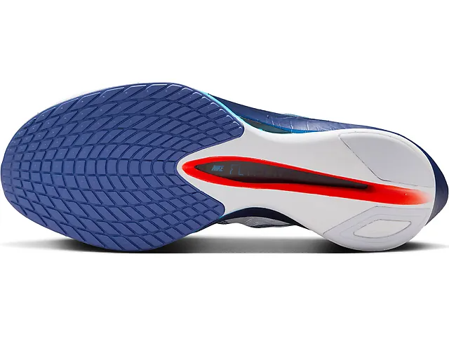 Nike Vaporfly 4