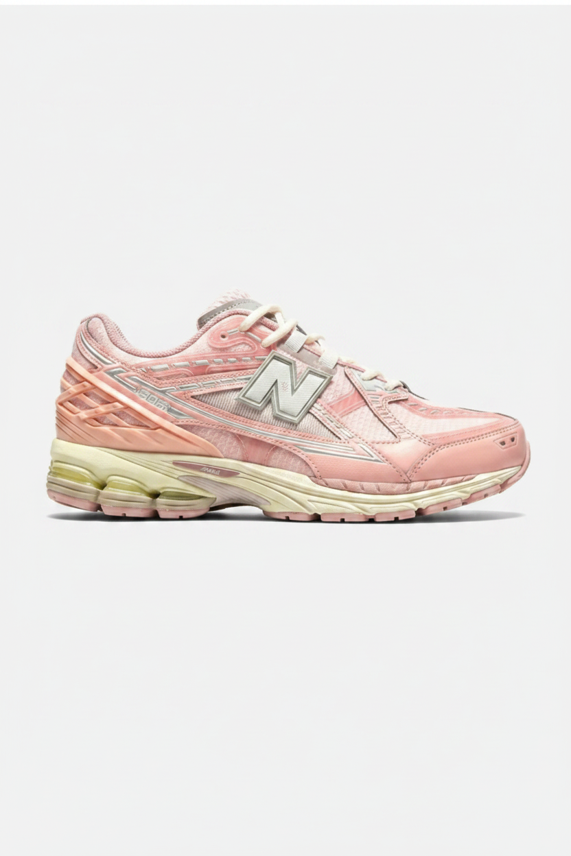 New Balance 9060 PINK AIR