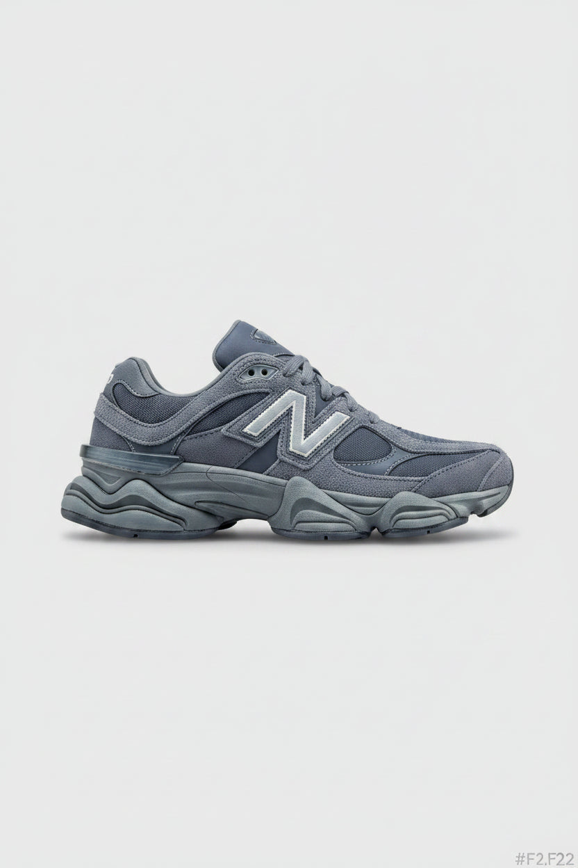 New Balance Artic Grey 2023