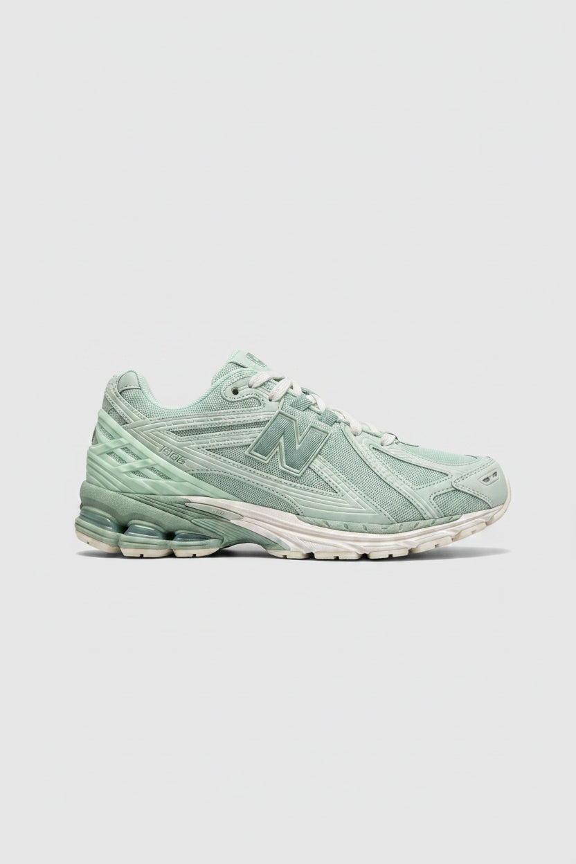 1906R New Balance Pastel Pack