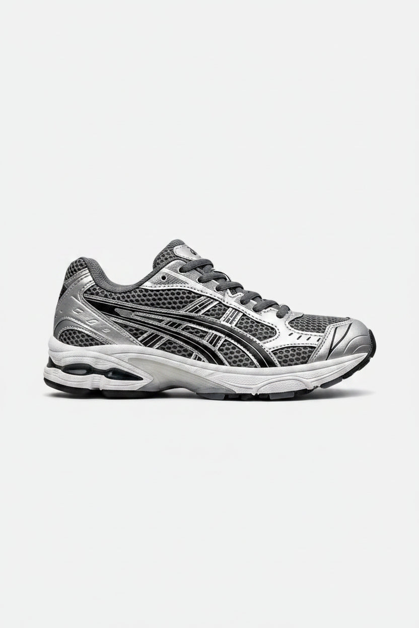 ASICS baskets Gel Kayano 14 Jasper Green
