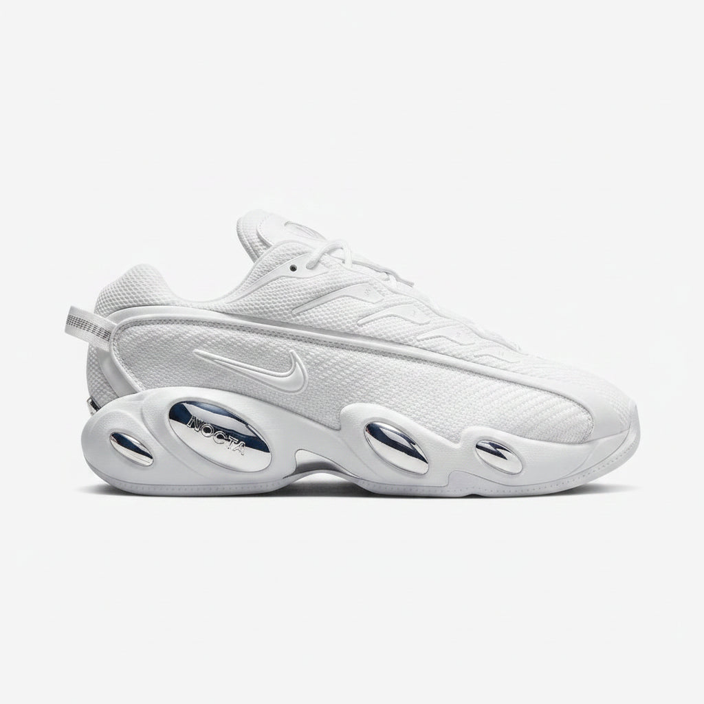 Nike Nocta Glide