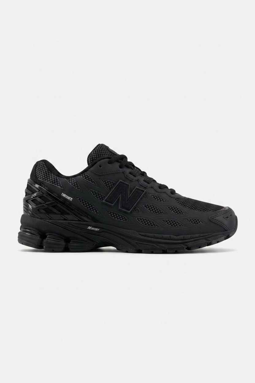 1906M New Balance Full Black