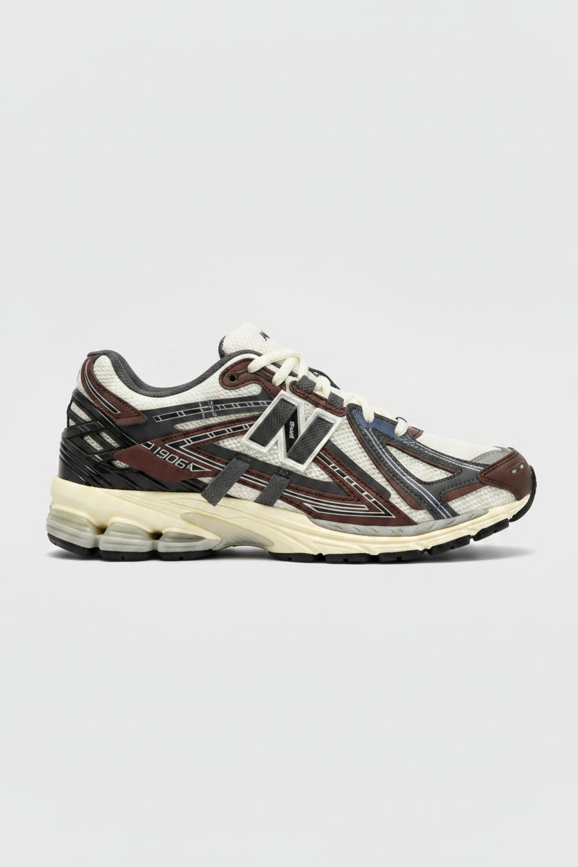 1906A New Balance Bordeaux 2025