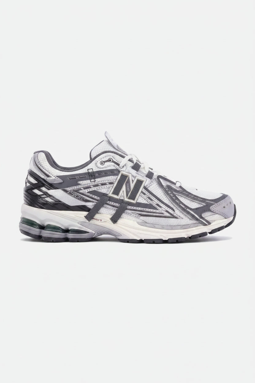 1906A New Balance Grey grey 2025