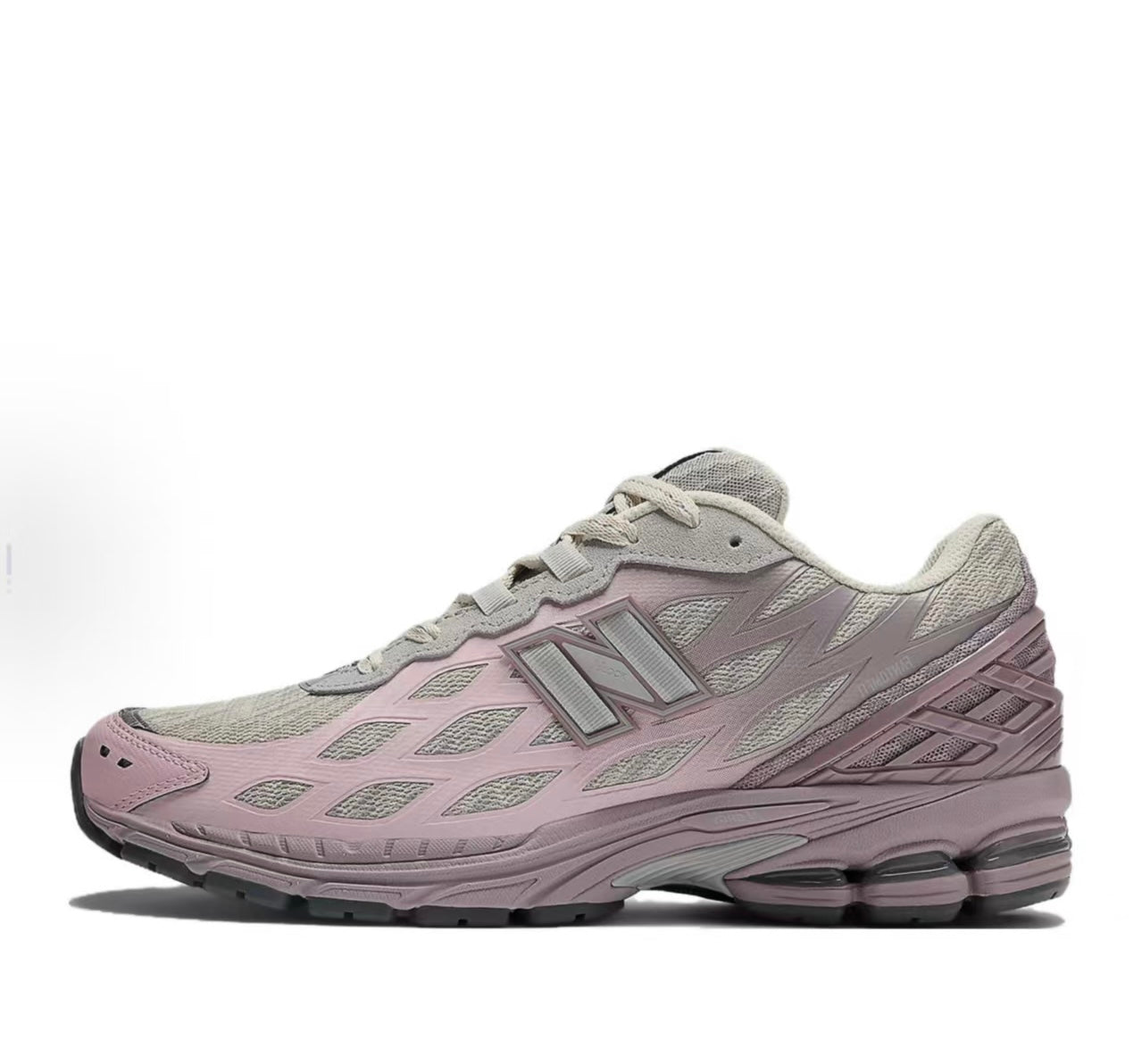 1906M New Balance Pink