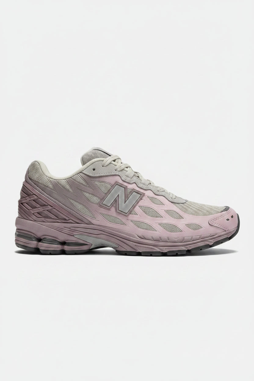 1906M New Balance Pink