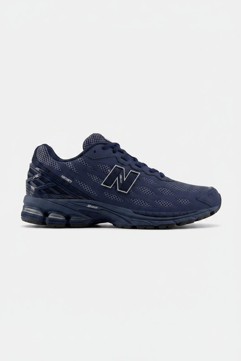 1906M New Balance all blue