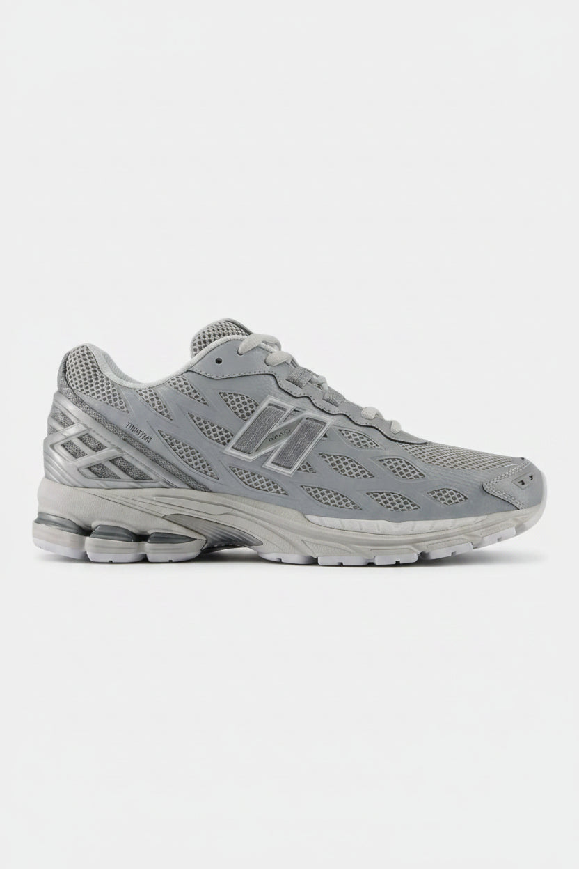 1906M New Balance all Grey