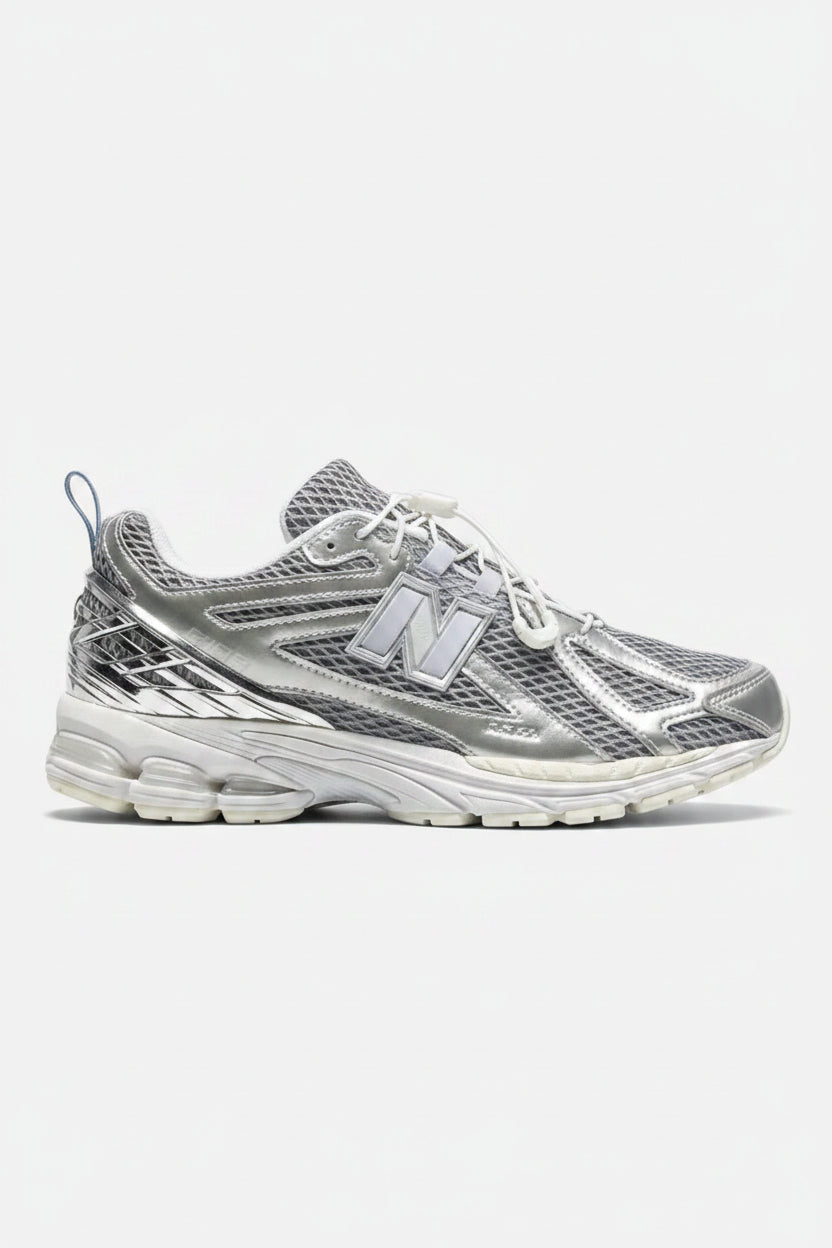 1906M New Balance grey metallic