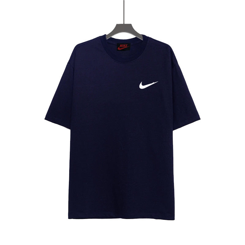 Nike Minimal Swoosh Tee