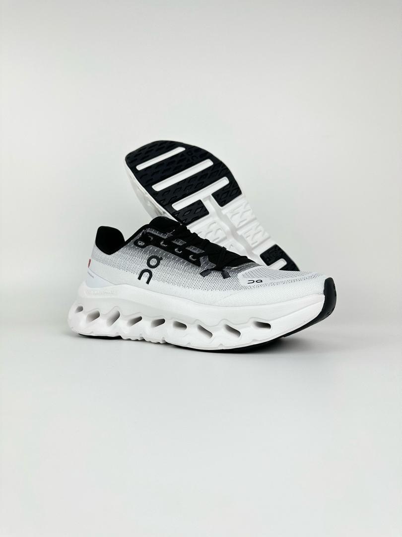 ON shoes 1