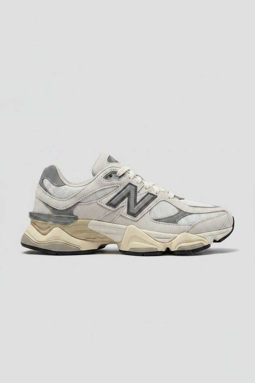 New Balance Sea salt