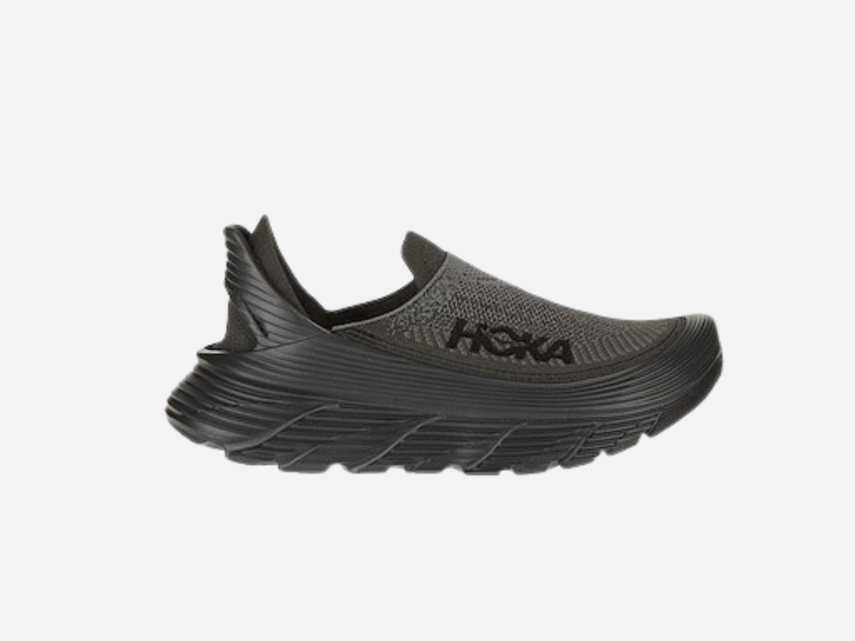 HOKA ONE ONE Restore TC