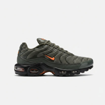 NIKE AIR MAX Plus TXT TN
