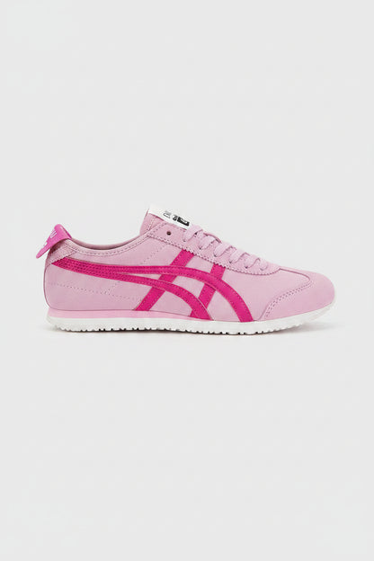 Asics - Cotton candy bright
