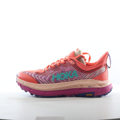 Hoka One One Mafate Speed 4