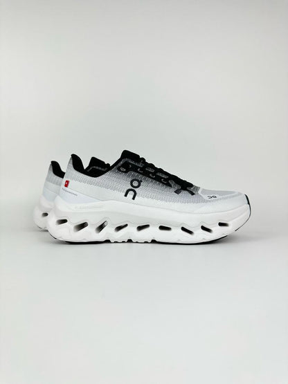 ON shoes 1