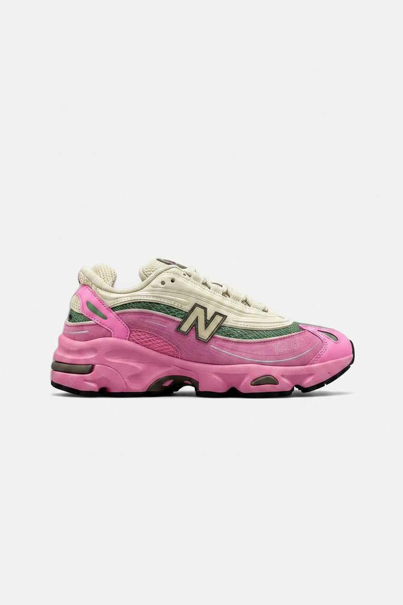 New Balance 1000 « Pink »