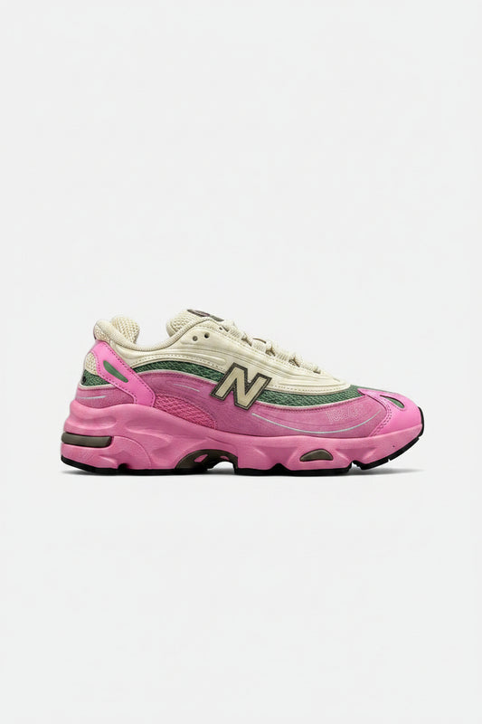 New Balance 1000 « Pink »