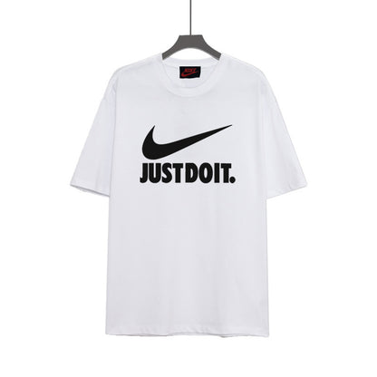 Nike Just Do It Tee
