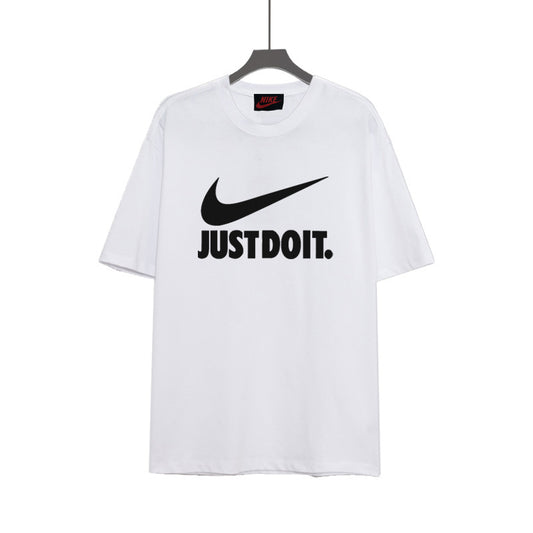 Nike Just Do It Tee