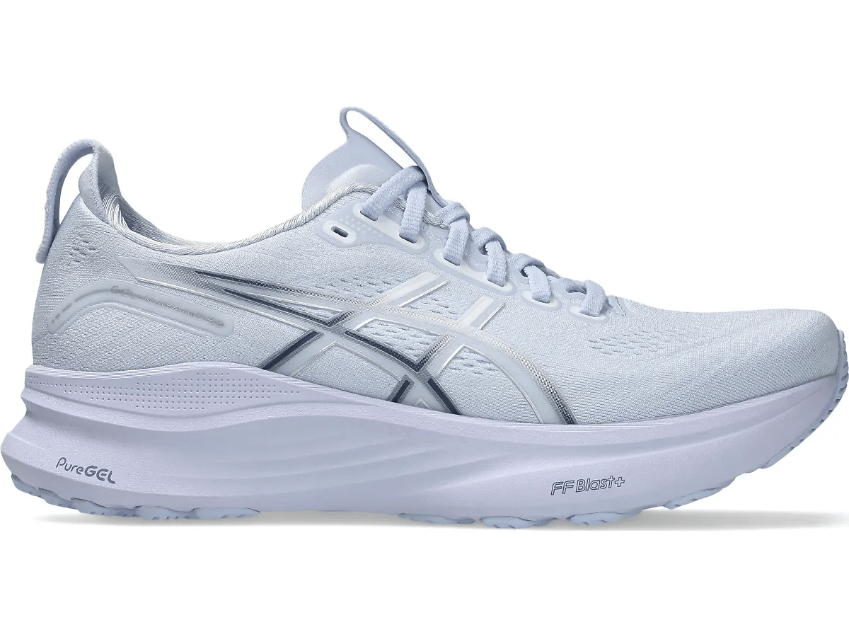 ASICS Gel-Kayano 32