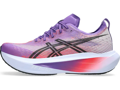 ASICS Megablast 2