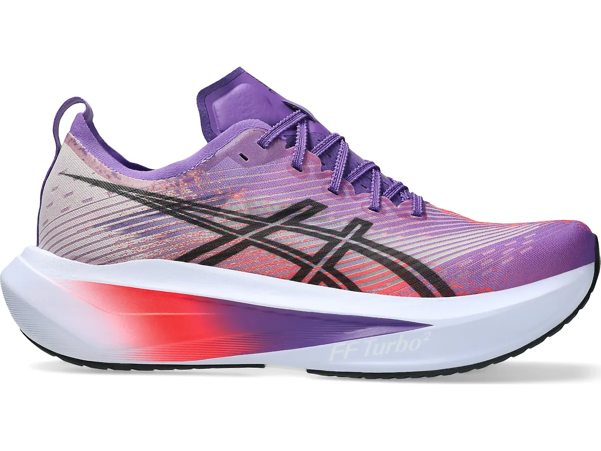 ASICS Megablast 2