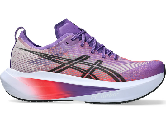 ASICS Megablast 2