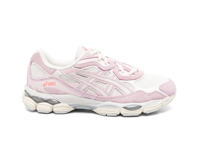 ASICS Gel NYC Pink
