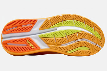 Brooks Ghost Max 3