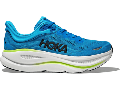 Hoka Bondi 9