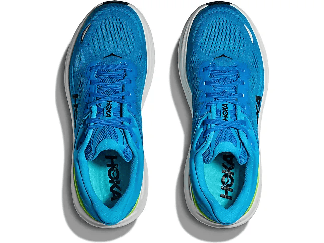 Hoka Bondi 9