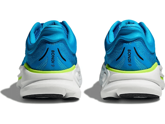 Hoka Bondi 9