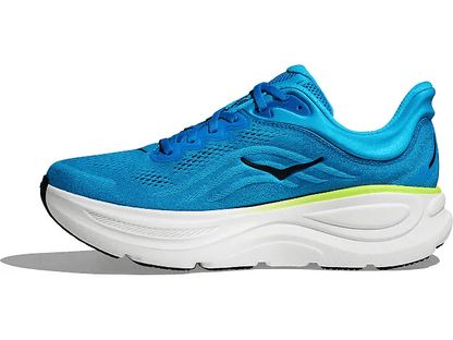 Hoka Bondi 9
