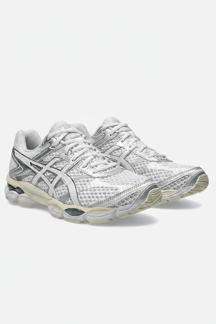 ASICS Gel-Cumulus Pink Salt
